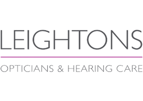 Leightons Opticians