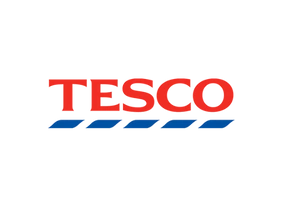 Tesco