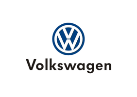 Volkswagen Group